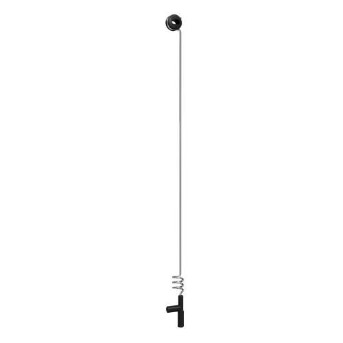 Laurastar 723.7801.810 Smart Guide Fil pour Câble Vapeur
