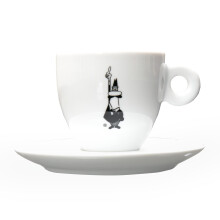 Bialetti cups cappuccino cups