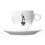 Bialetti Bialetti cups cappuccino cups 1