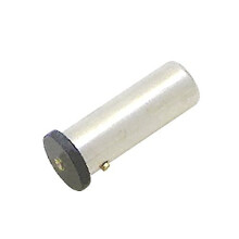 Ampoule de remplacement compatible Welch Allyn WA-03000 OEM, 03000, 3000, WA03000