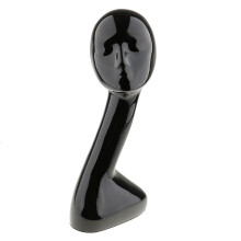 Manikin Head Mannequin Head Model Display