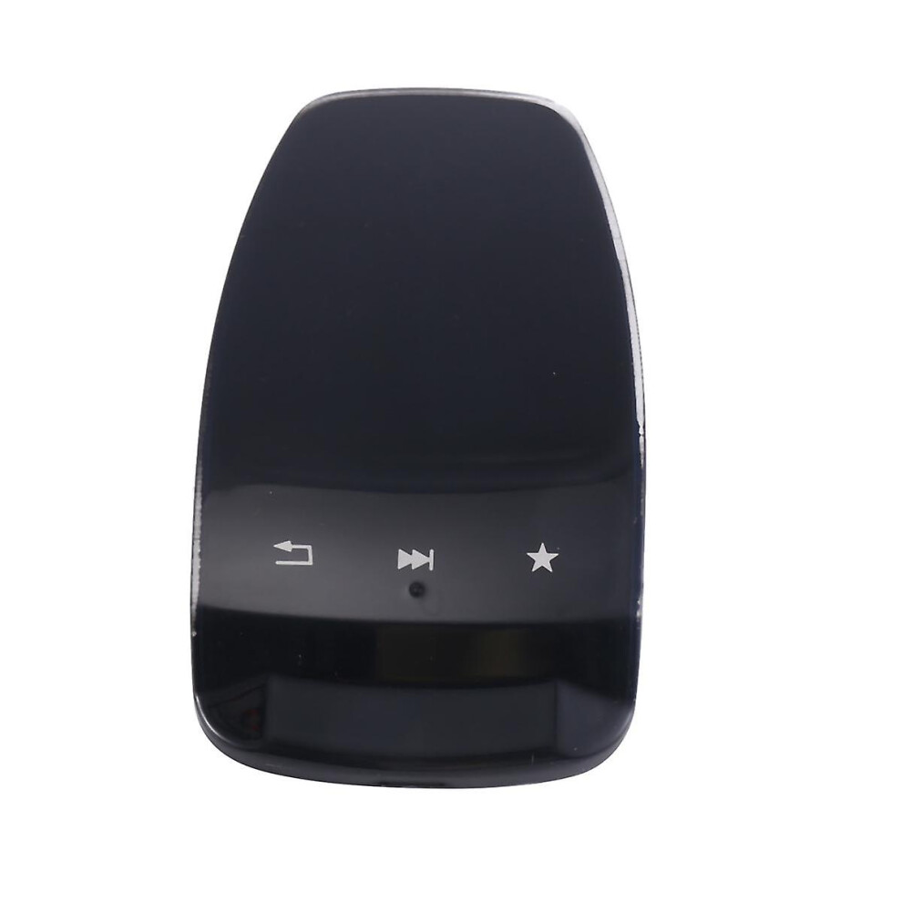 Car Console Touchpad Control Handwriting Controller Panel For C W205 Glc W253 W166 W213 W213 W222 9152243310710