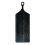 Bloomingville AH0619 cutting Board  Large  Black 1