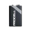 Duracell Duracell Procell Constant Power 9V Battery (Pack of 10) 1