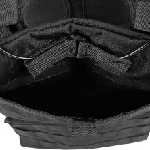 (1) Outdoor Training Tactic Vest Body Armor Adjustable Combat Vest Molle Plate Carrierr Vest Cs