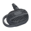 SuperFish Superfish PondECO Next RC Pond Eco Filter Pump 10000-52W 1