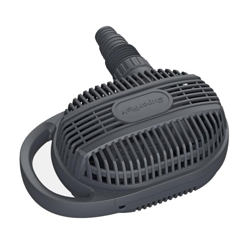 Superfish PondECO Next RC Pond Filter Pump 20000-150W