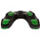 Venum Predator Mouthguard - Black/Green, One Size 4