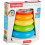 Fisher-Price Rock-a-Stack 3