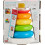Fisher-Price Rock-a-Stack 4