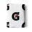 Gatorade Premium Sideline Handdoek Bi-kleur, Wit, Klein 2