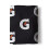 Gatorade Premium Sideline Handdoek Bi-kleur, Wit, Klein 3
