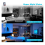 10X Zoom Light Socket Security Camera Outdoor/Indoor Wireless Security Camera,2mp Light Socket Camera 2.4g WiFi, Full Color Night Vision(White) 4
