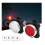 Bicycle Light Mountain Warning Tail Light Set USB Charging 650MA Front Light Tail Light Riding LED Bicycle Front Tail Warning Light(Black) 4