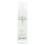 Giovanni Cosmetics Mousse NTRL Styling 1