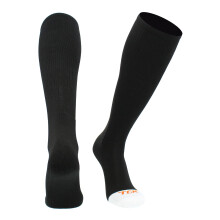TcK Prosport Performance Tube Sokken (Zwart, X-Large)