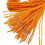 100pcs 50cm Length Firework Electric Ignition Match System 4