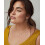 ??e  ast? ????? Kendra Scott Elisa ???  ???  e???   ????? ??a ???a??e?, ??s  ?  ata   ?da?, ep????s? 14 ?a?at???, ???d???? ?t????? 3
