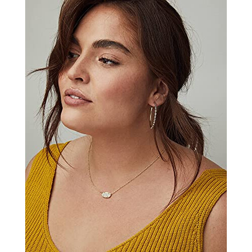 ??e  ast? ????? Kendra Scott Elisa ???  ???  e???   ????? ??a ???a??e?, ??s  ?  ata   ?da?, ep????s? 14 ?a?at???, ???d???? ?t????? 2