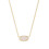 ??e  ast? ????? Kendra Scott Elisa ???  ???  e???   ????? ??a ???a??e?, ??s  ?  ata   ?da?, ep????s? 14 ?a?at???, ???d???? ?t????? 1