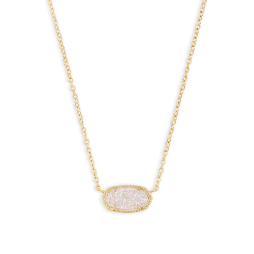 ??e  ast? ????? Kendra Scott Elisa ???  ???  e???   ????? ??a ???a??e?, ??s  ?  ata   ?da?, ep????s? 14 ?a?at???, ???d???? ?t?????