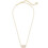 ??e  ast? ????? Kendra Scott Elisa ???  ???  e???   ????? ??a ???a??e?, ??s  ?  ata   ?da?, ep????s? 14 ?a?at???, ???d???? ?t????? 2
