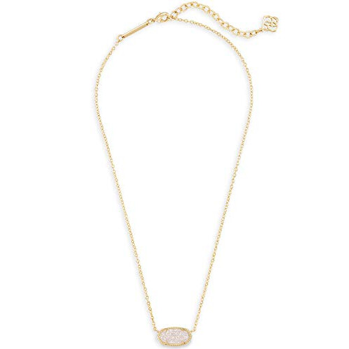 ??e  ast? ????? Kendra Scott Elisa ???  ???  e???   ????? ??a ???a??e?, ??s  ?  ata   ?da?, ep????s? 14 ?a?at???, ???d???? ?t????? 1