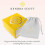 ??e  ast? ????? Kendra Scott Elisa ???  ???  e???   ????? ??a ???a??e?, ??s  ?  ata   ?da?, ep????s? 14 ?a?at???, ???d???? ?t????? 4