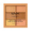 NYX Professional Makeup NYX PROFESSIONAL MAKEUP Παλέτα Κάλυψης & Κοντούρ - Μεσαία 1