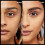 NYX Professional Makeup NYX PROFESSIONAL MAKEUP Παλέτα Κάλυψης & Κοντούρ - Μεσαία 4