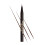 Milani Weekend Brow Brow Tint - 130 Medium Brown 1