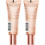 L'Oréal Paris Makeup True Match Lumi Glotion Ενισχυτής Φωτός 2
