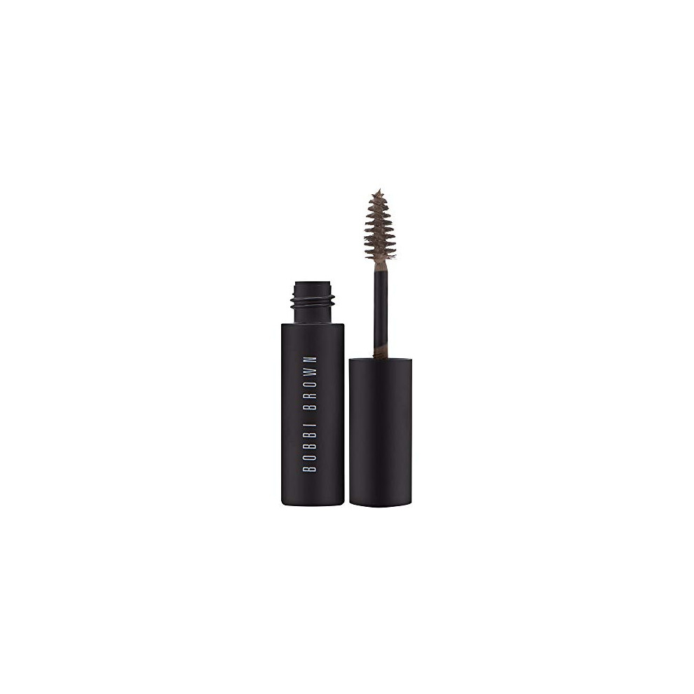 Bobbi Brown Natural Brow Shaper & Hair Touch Up #6 Rich Brown