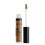 NYX Professional Makeup NYX PROFESSIONAL MAKEUP HD Studio Photogenic concealer Wand, Medium coverage - cocoa 1