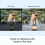 Ring Intercom - Video-Telefon Klingel - 53-030849 9