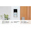 Ring Intercom - Video-Telefon Klingel - 53-030849 3
