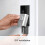 Ring Intercom - Video-Telefon Klingel - 53-030849 7