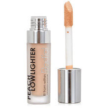 Rodial Peach Lowlighter, 01 fl oz