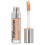 Rodial Rodial Peach Lowlighter, 01 fl oz 1