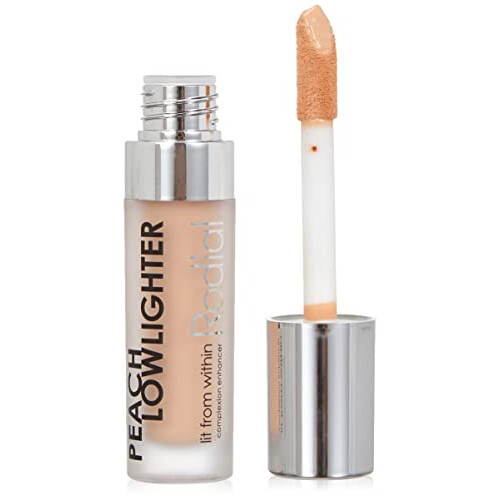 Rodial Rodial Peach Lowlighter, 01 fl oz
