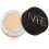 NARS NARS MAFT MACTE COMPLETO COMPELADOR CHANTILLY 0,21 on   a 1