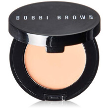 Bobbi Brown Corrector Porcelain Bisque fr kvinnor 0,05 ounce