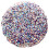 NYX Professional Makeup NYX PROFESSIONAL MAKEUP Metallic Glitter Beauty Beam 2