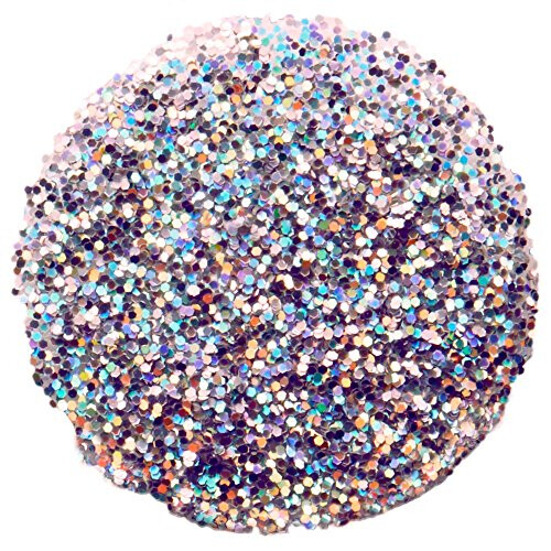 NYX Professional Makeup NYX PROFESSIONAL MAKEUP Metallic Glitter Beauty Beam 1