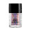 NYX Professional Makeup NYX PROFESSIONAL MAKEUP Metallic Glitter Beauty Beam 1