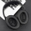 Bose QC35 Sponshuls QC35ll oorkappen 2