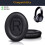 Bose QC35 Sponshuls QC35ll oorkappen 3