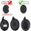 Bose QC35 Sponshuls QC35ll oorkappen 6