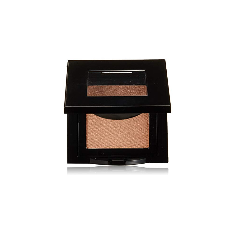 Bobbi Brown Metallic Eye Shadow Champagne Quartz, 0.1 Oz