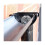 8 Pack Gutter Downspout Guards,gutter Strainer Gutter Downspout Protectors For Preventing Blockage 3